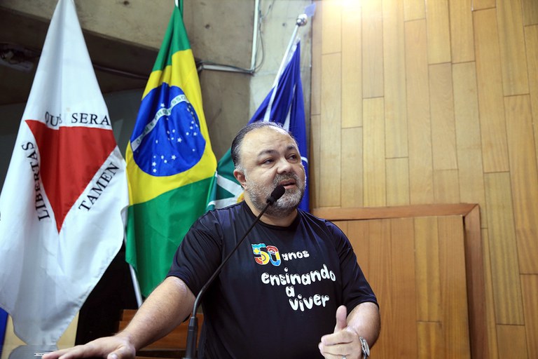 foto Aline Rezende 0085.JPG