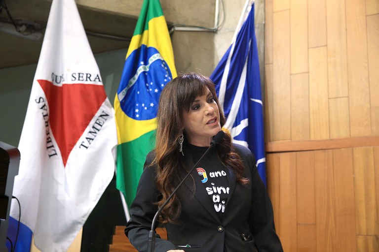 foto Aline Rezende 0087.JPG