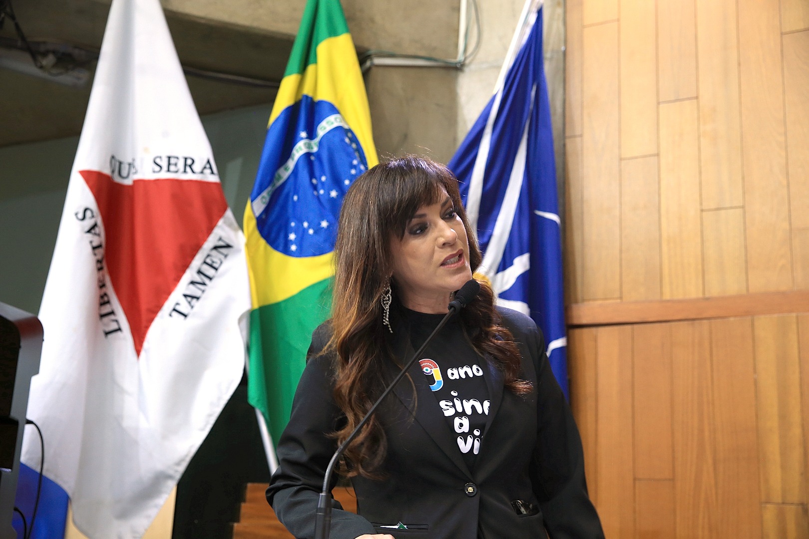 foto Aline Rezende 0087.JPG