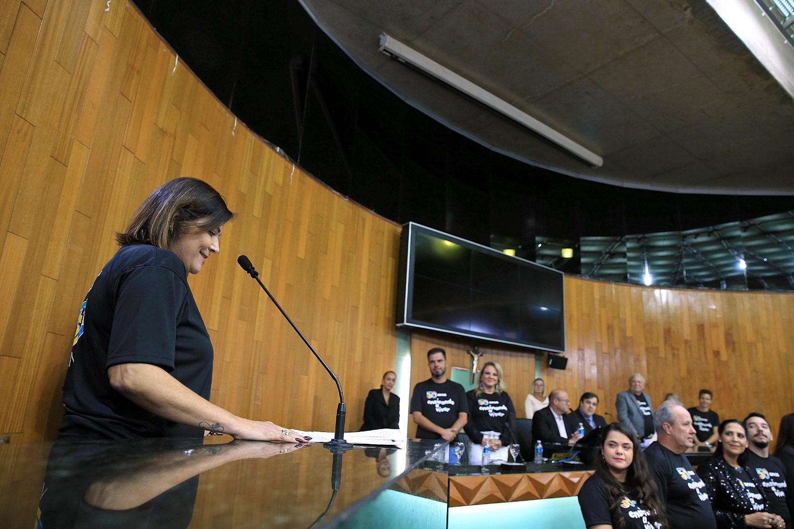 foto Aline Rezende 0088.JPG
