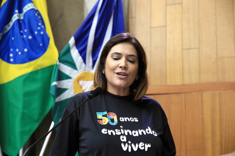 foto Aline Rezende 0089.JPG