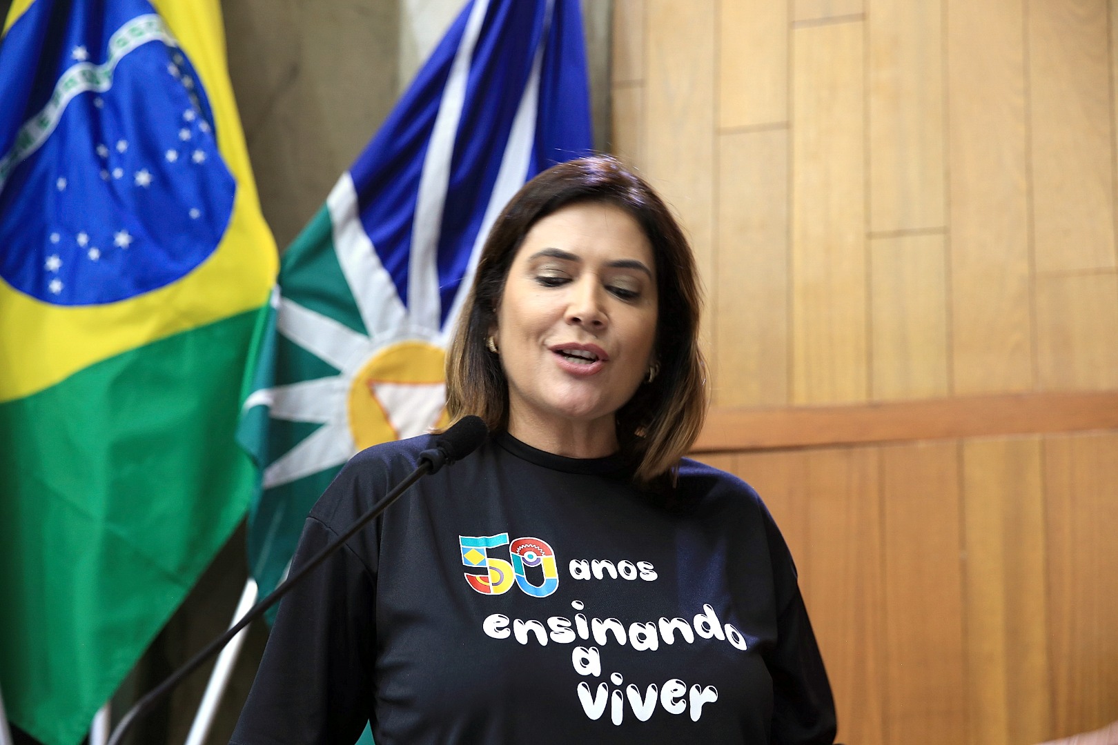foto Aline Rezende 0089.JPG