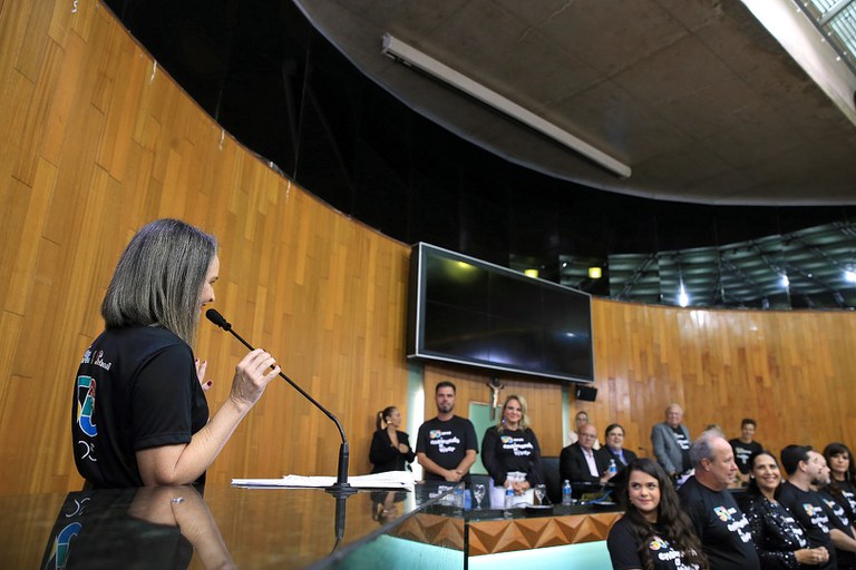 foto Aline Rezende 0090.JPG