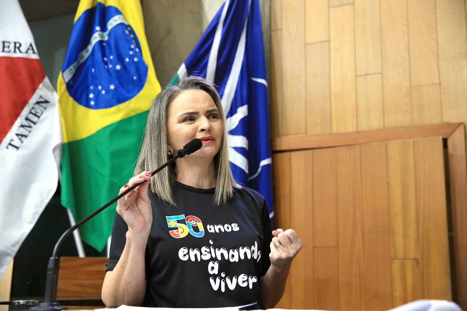 foto Aline Rezende 0091.JPG