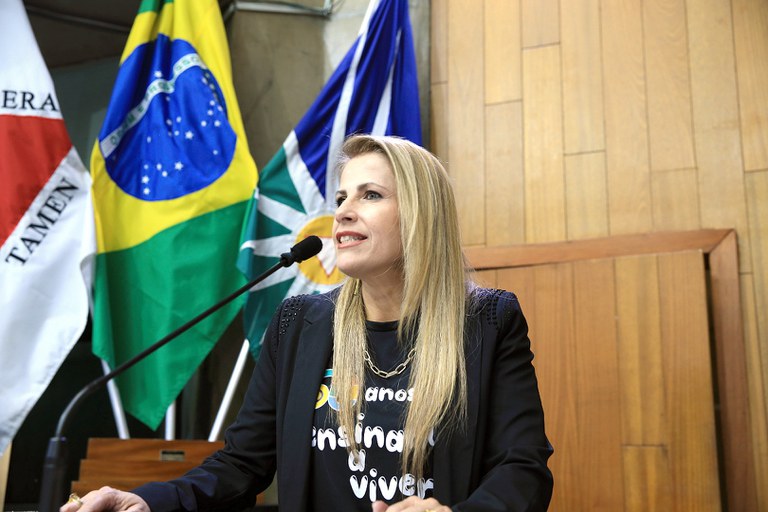 foto Aline Rezende 0092.JPG