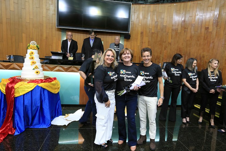 foto Aline Rezende 0096.JPG