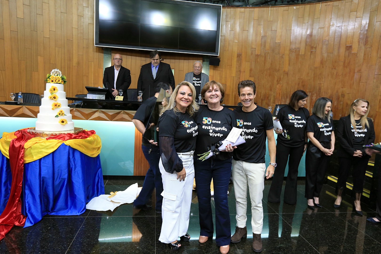 foto Aline Rezende 0096.JPG