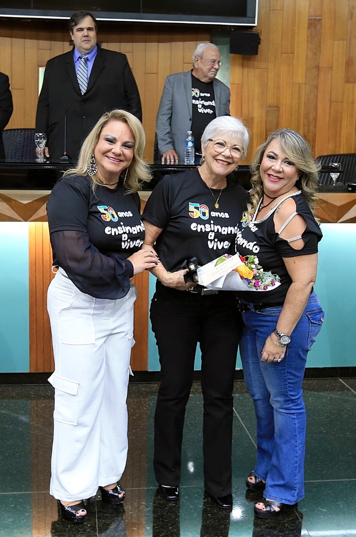 foto Aline Rezende 0097.JPG