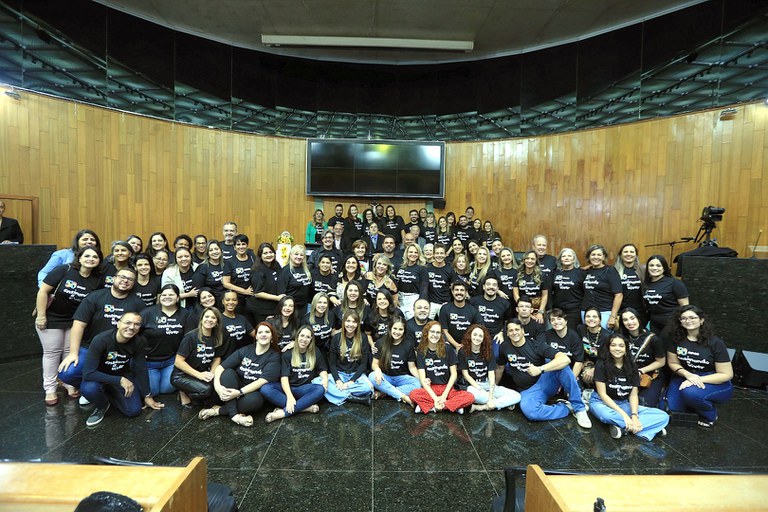 foto Aline Rezende 0101.JPG