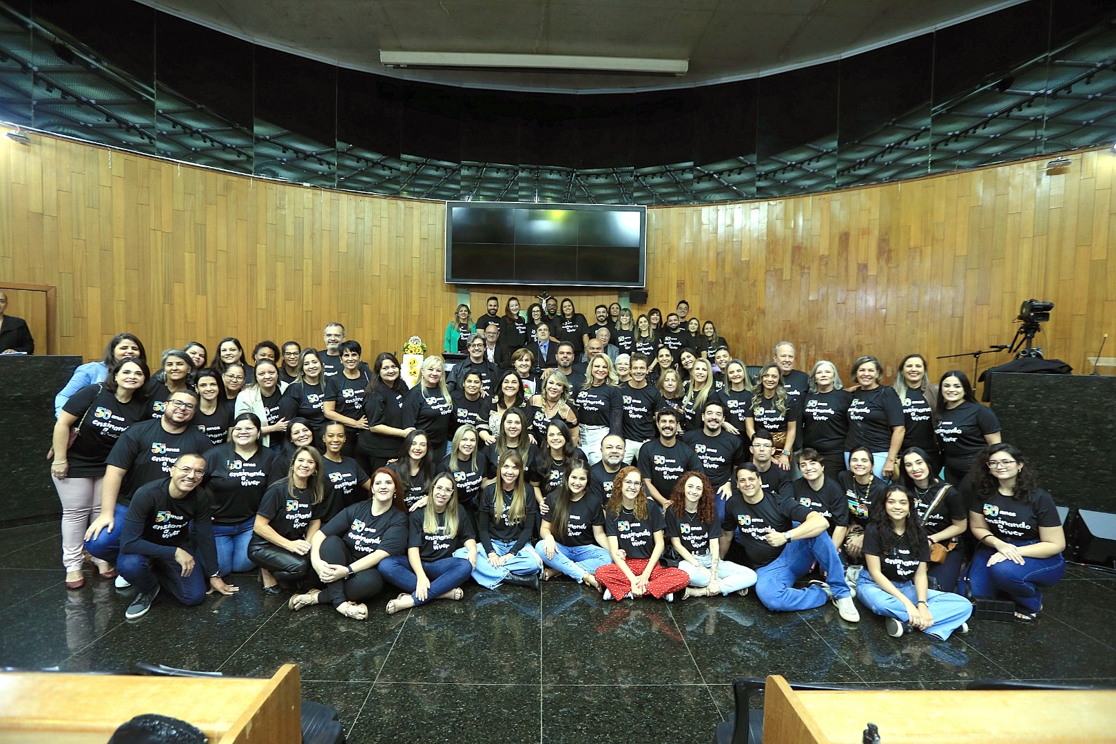 foto Aline Rezende 0101.JPG