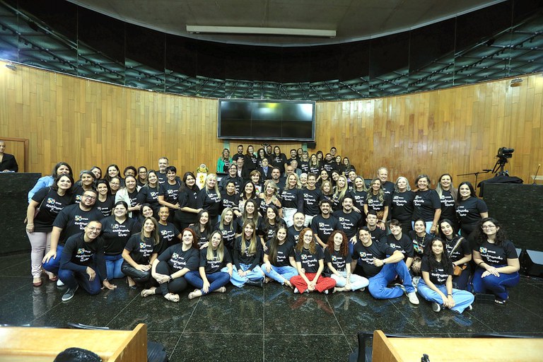 foto Aline Rezende 0102.JPG