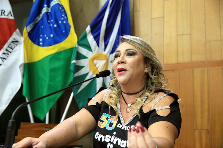 foto Aline Rezende 0103.JPG