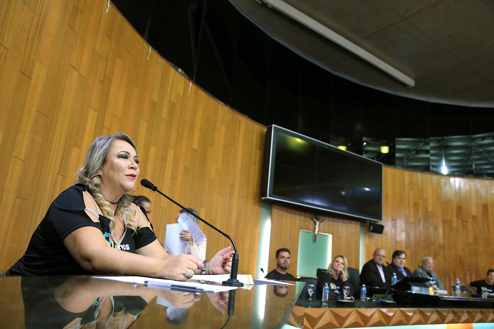 foto Aline Rezende 0104.JPG