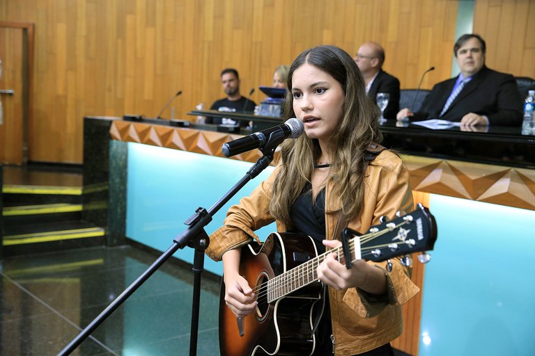 foto Aline Rezende 0106.JPG