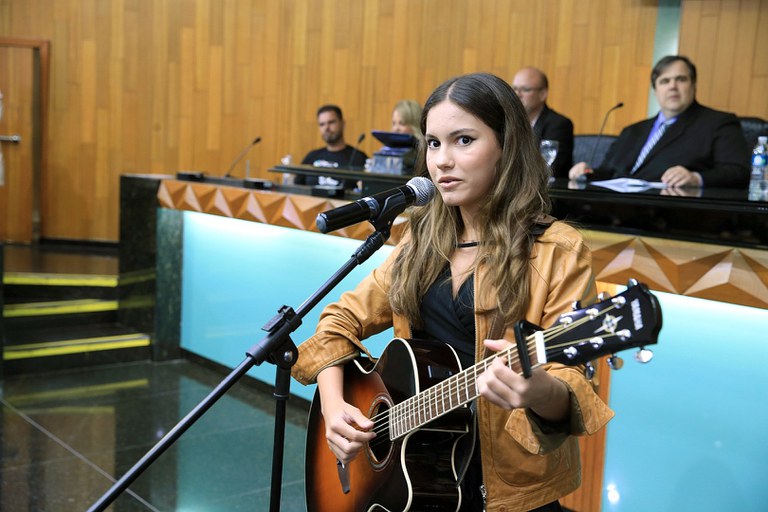 foto Aline Rezende 0107.JPG