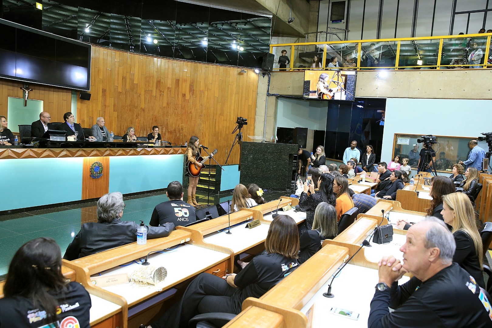 foto Aline Rezende 0108.JPG