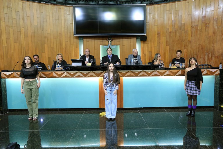 foto Aline Rezende 0109.JPG