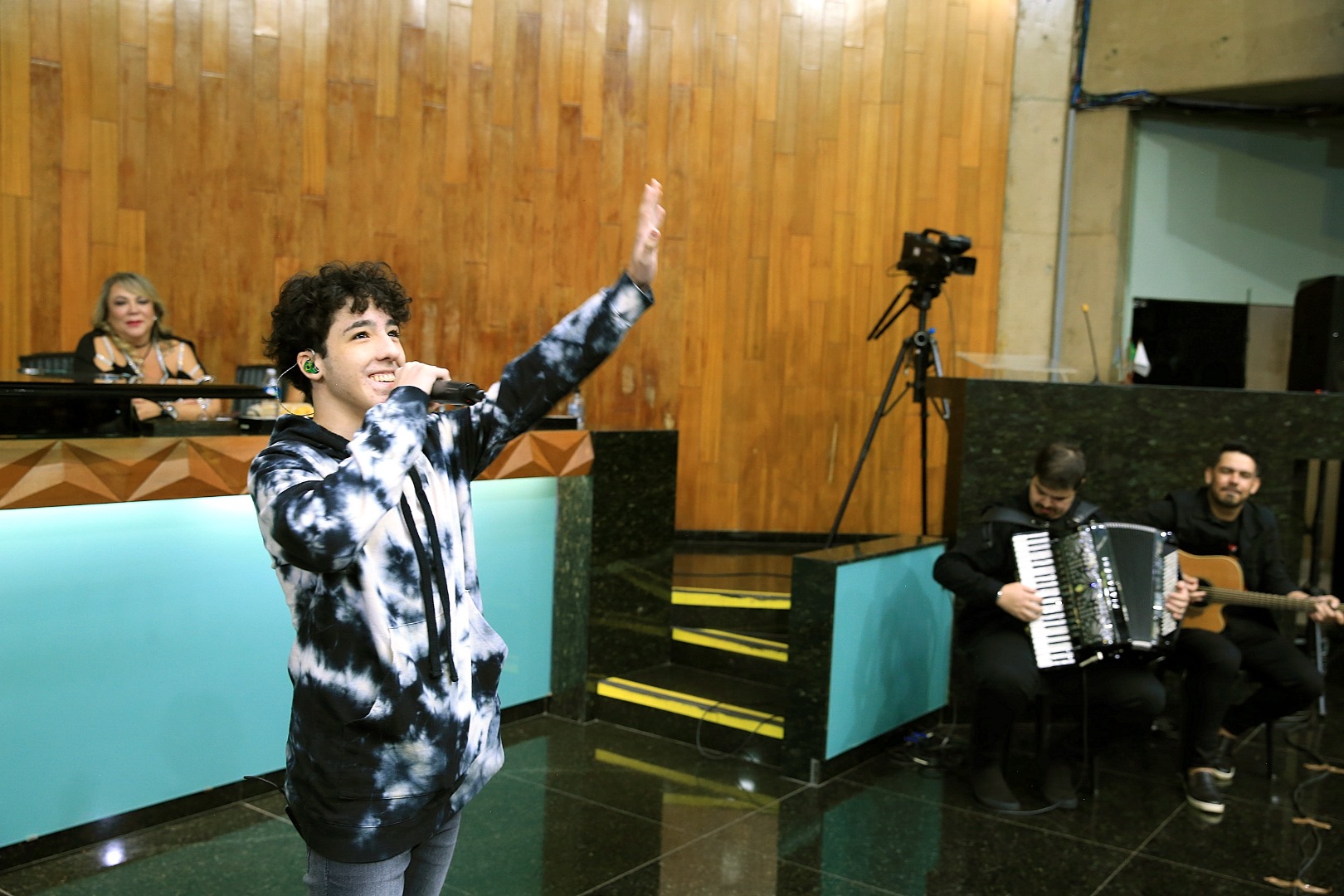foto Aline Rezende 0123.JPG