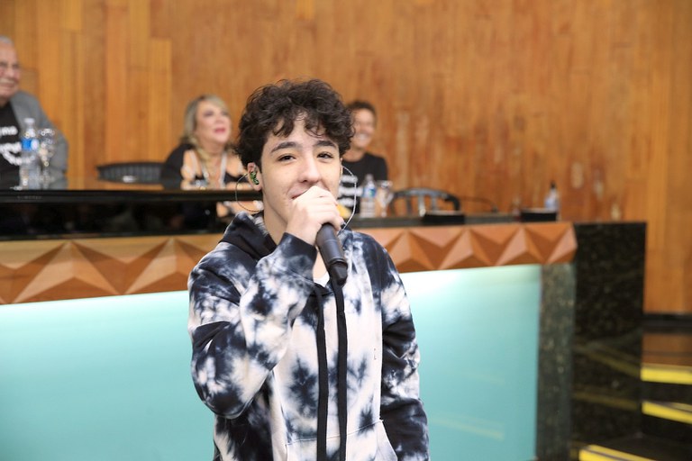 foto Aline Rezende 0124.JPG