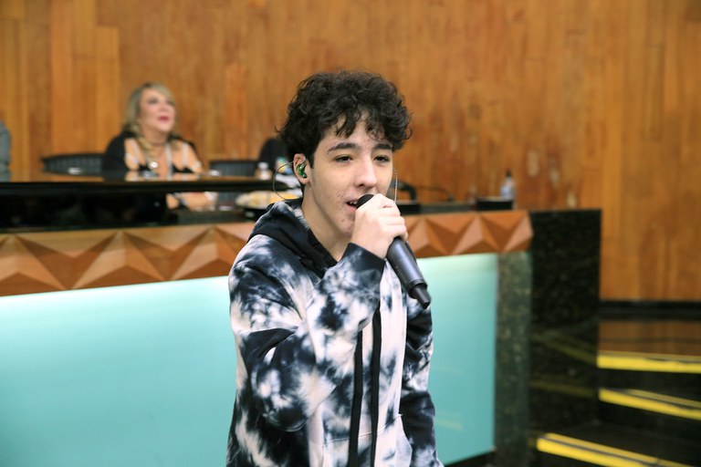 foto Aline Rezende 0125.JPG