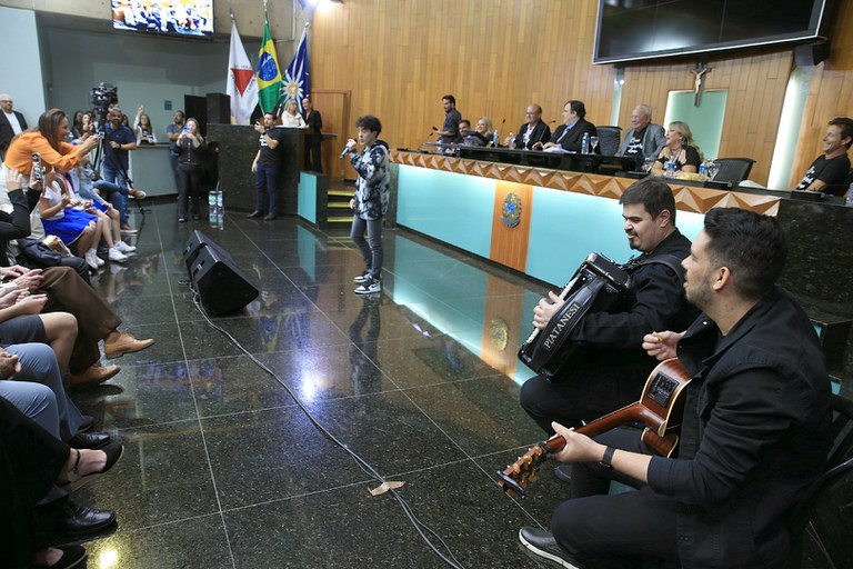foto Aline Rezende 0131.JPG