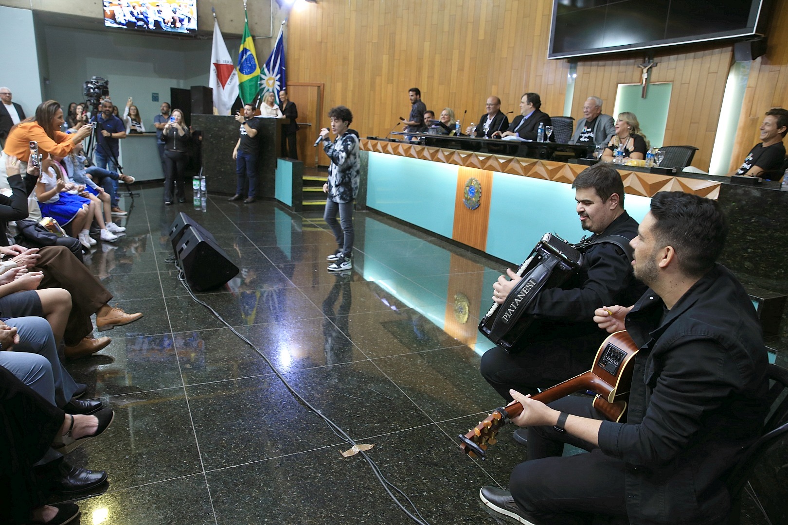 foto Aline Rezende 0131.JPG