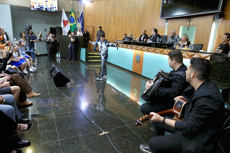 foto Aline Rezende 0132.JPG