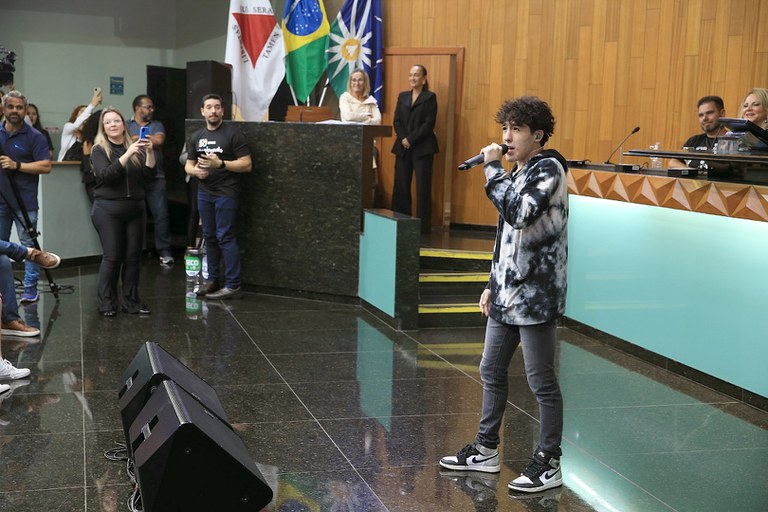 foto Aline Rezende 0134.JPG