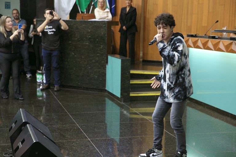 foto Aline Rezende 0135.JPG