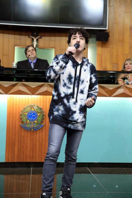 foto Aline Rezende 0137.JPG