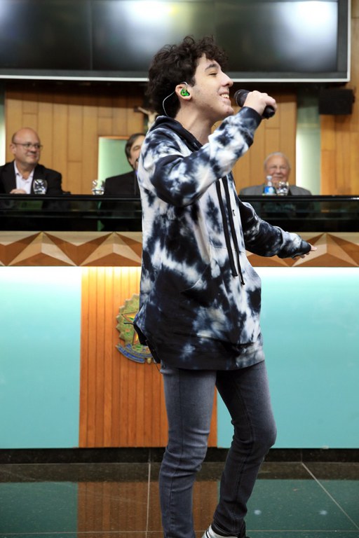 foto Aline Rezende 0138.JPG