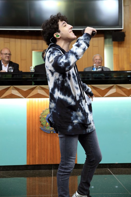 foto Aline Rezende 0139.JPG