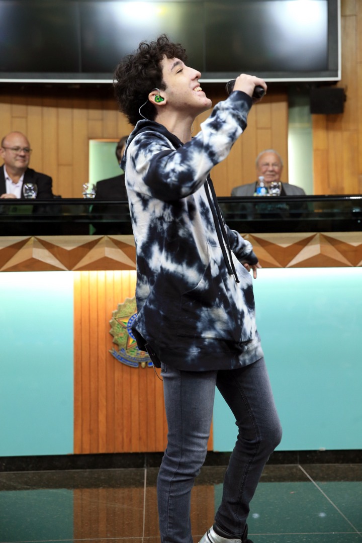 foto Aline Rezende 0139.JPG