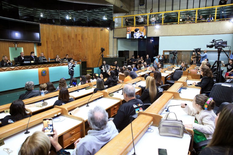 foto Aline Rezende 0140.JPG