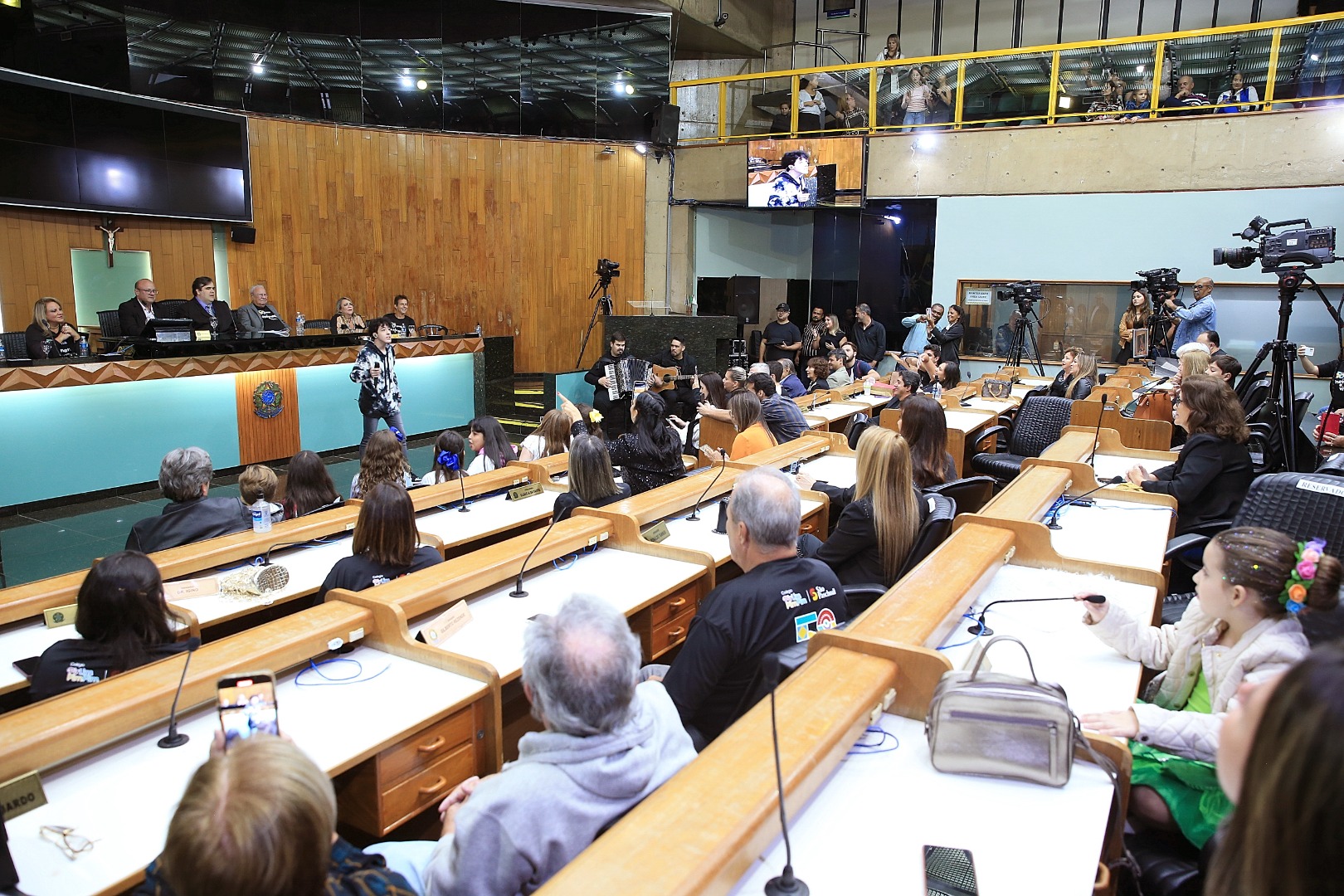 foto Aline Rezende 0141.JPG