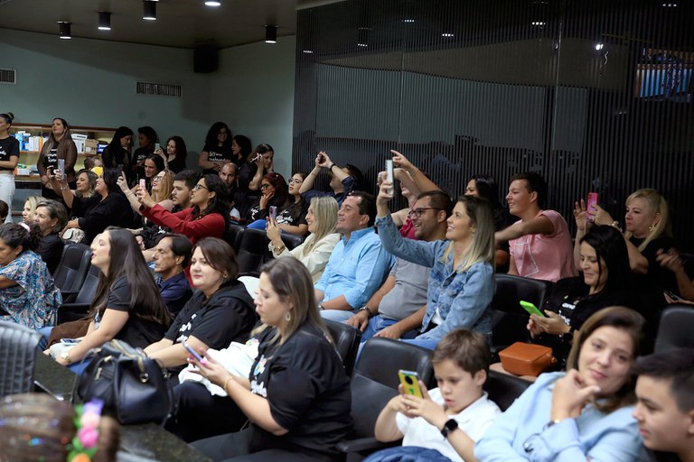 foto Aline Rezende 0142.JPG