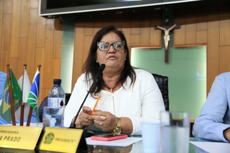 foto Aline Rezende 0001.JPG