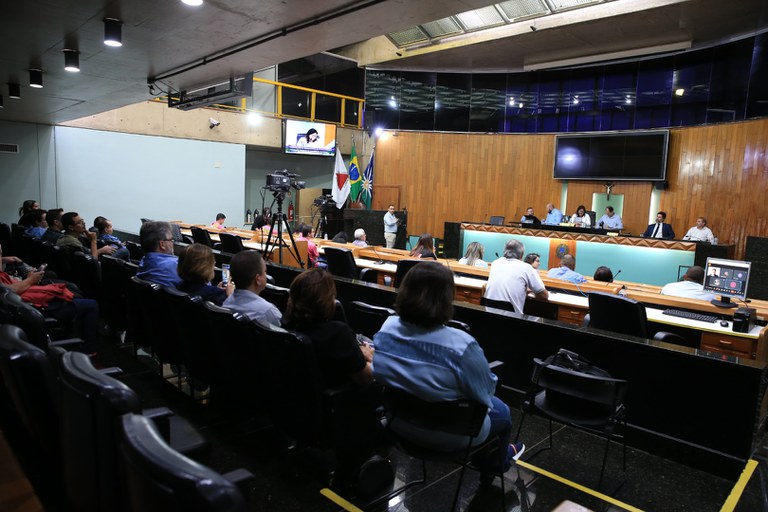 foto Aline Rezende 0006.JPG