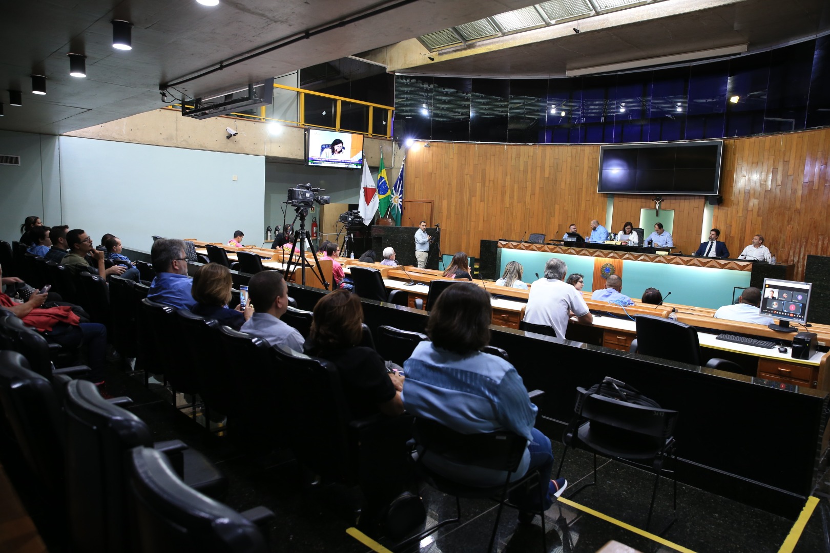 foto Aline Rezende 0006.JPG
