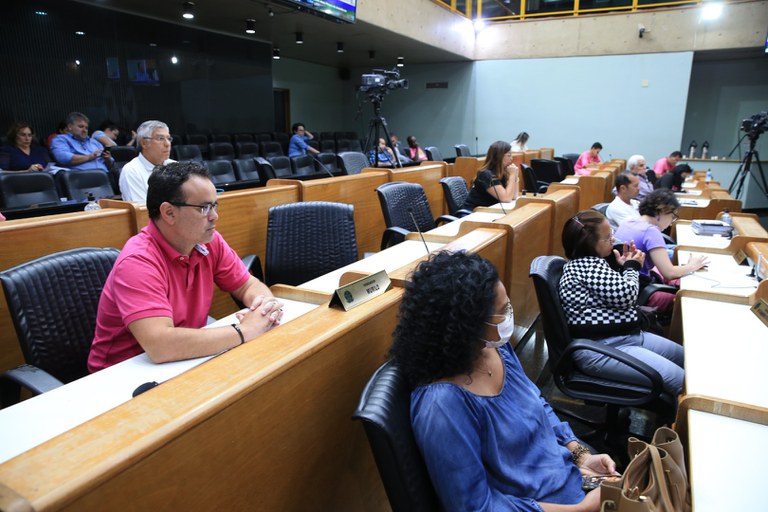 foto Aline Rezende 0019.JPG