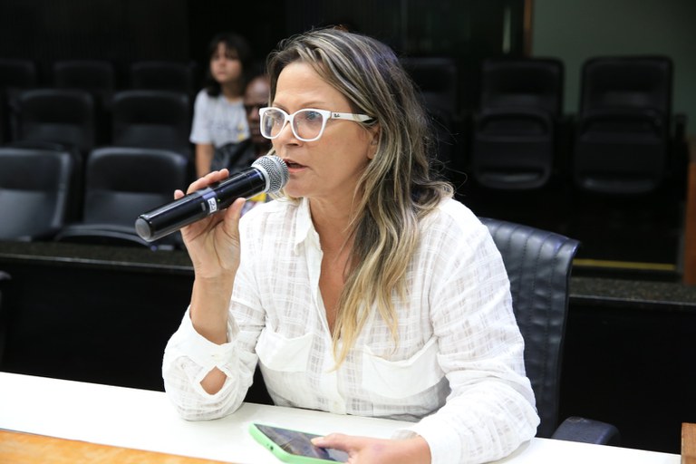 foto Aline Rezende 0023.JPG