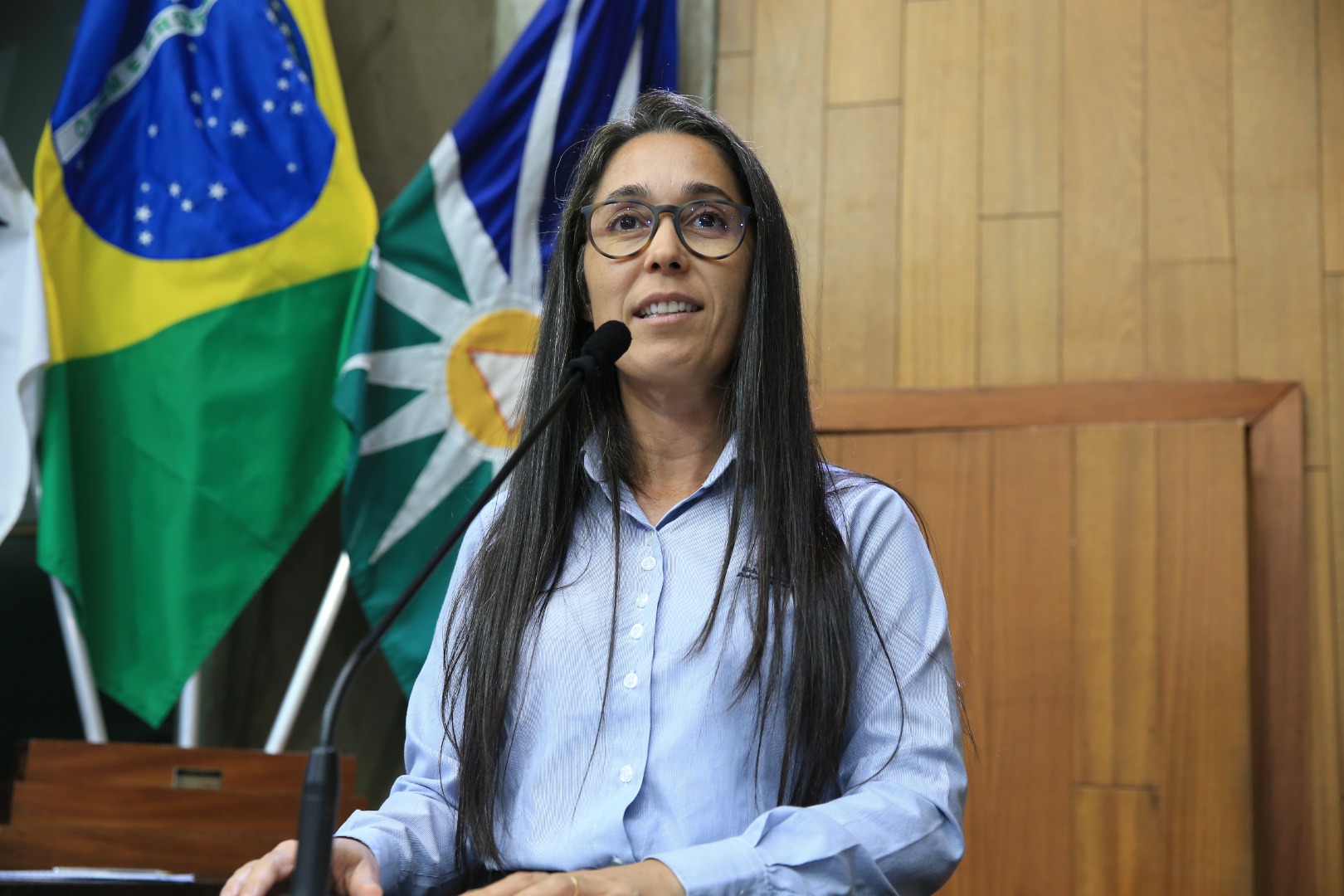 foto Aline Rezende 0001.JPG