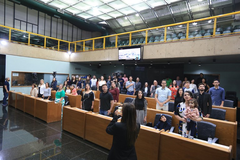 foto Aline Rezende 0006.JPG