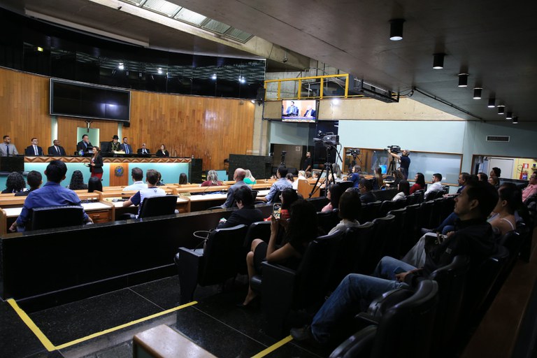 foto Aline Rezende 0011.JPG