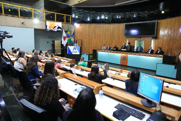 foto Aline Rezende 0013.JPG