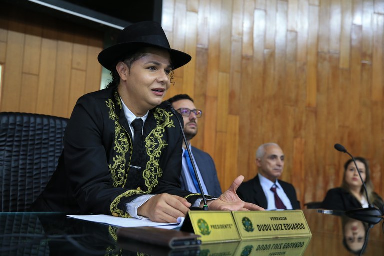 foto Aline Rezende 0014.JPG
