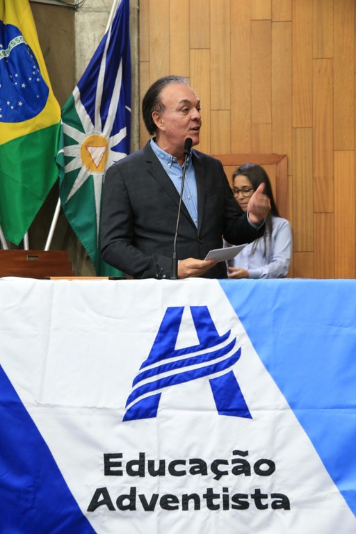 foto Aline Rezende 0018.JPG