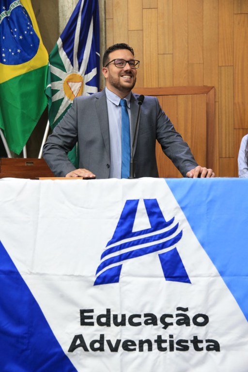 foto Aline Rezende 0021.JPG