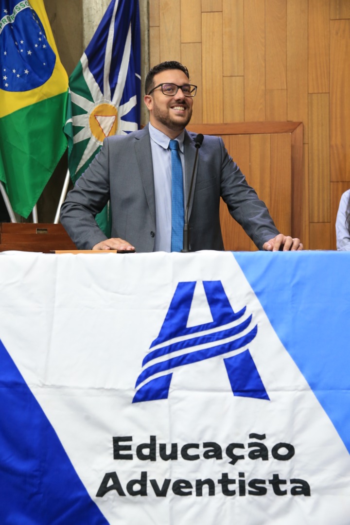 foto Aline Rezende 0021.JPG