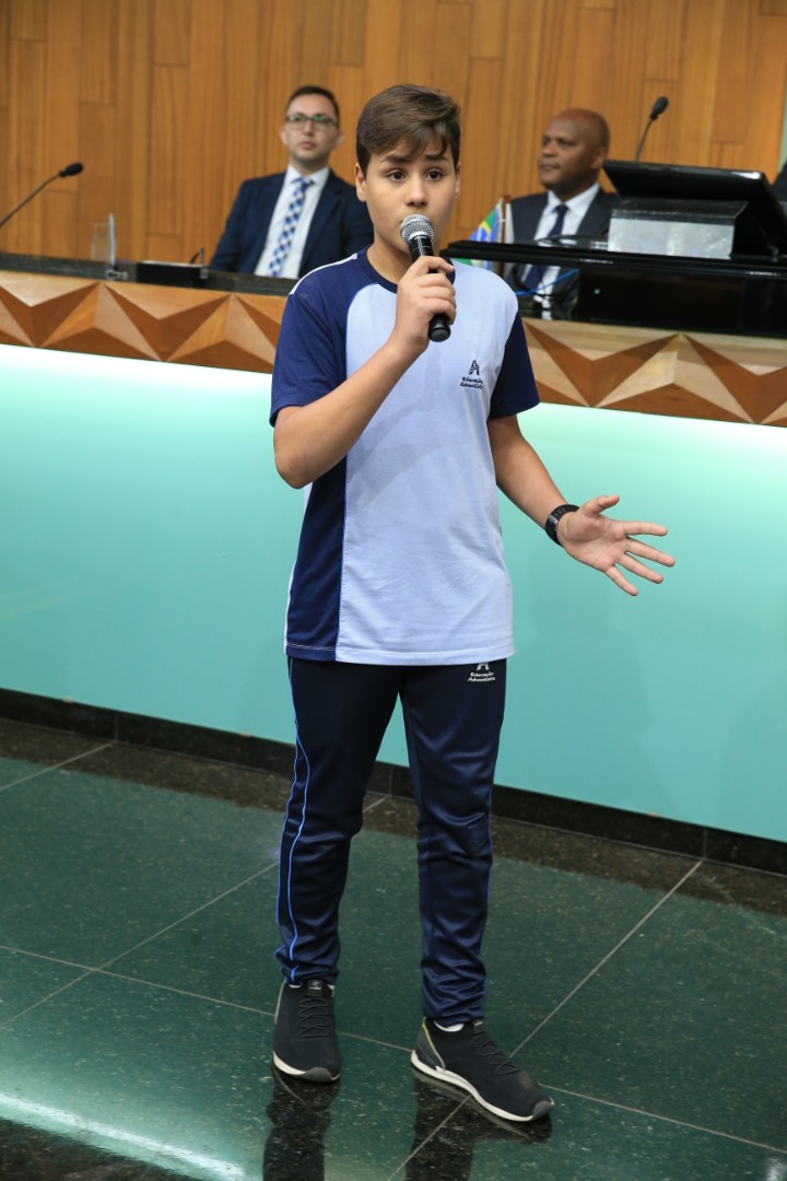 foto Aline Rezende 0037.JPG